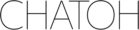 CHATOH